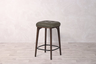 Olsen Stool Range