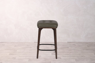 Olsen Stool Range