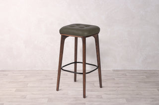 Olsen Stool Range