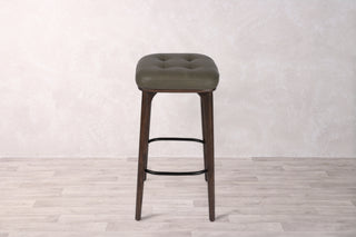Olsen Stool Range
