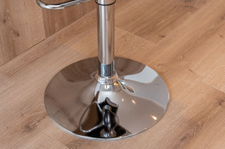 oxford breakfast bar stool