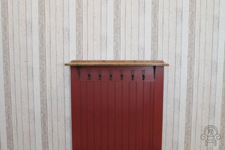 Painted hallstand bench units002.jpg
