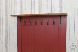 Painted hallstand bench units003.jpg