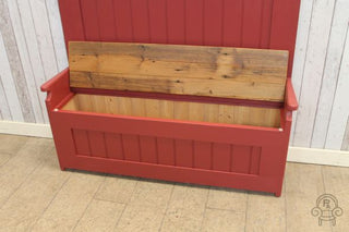 Painted hallstand bench units005.jpg