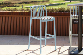 Maldives Outdoor Stool