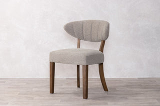 paris-dining-chair-sage