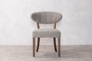 paris-dining-chair-sage-front-view