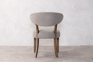 paris-dining-chair-sage-back-view