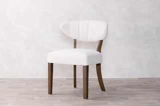 paris-dining-chair-cream