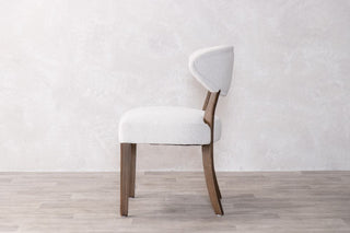 paris-dining-chair cream side view