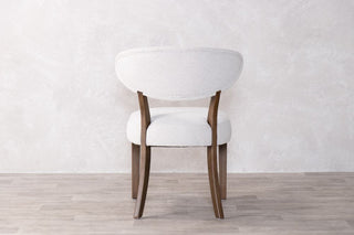 paris-dining-chair-cream-back-view