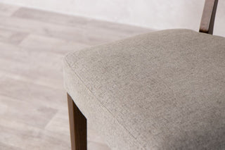 paris-dining-chair-sage-close-up