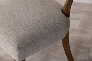 paris-dining-chair-sage-close-up