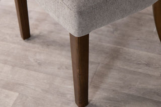 paris-dining-chair-sage-leg-close-up