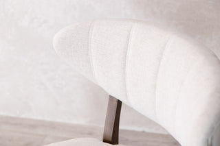 paris-dining-chair-cream-close-up