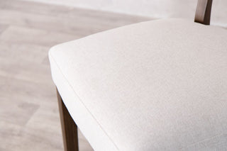paris-dining-chair-cream-close-up