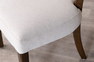 paris-dining-chair-cream-close-up