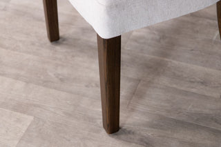 paris-dining-chair-cream-leg-close-up