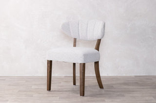 Paris Dining Chair