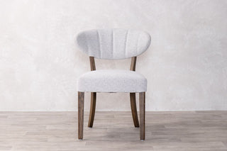 Paris Dining Chair