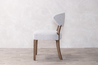 Paris Dining Chair
