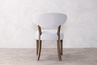 Paris Dining Chair