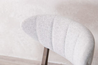 Paris Dining Chair
