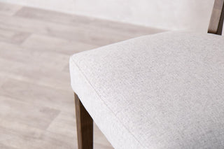 Paris Dining Chair