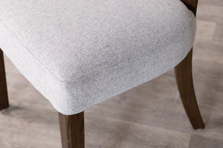 Paris Dining Chair
