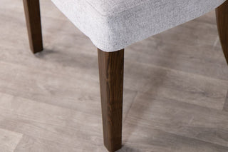 Paris Dining Chair