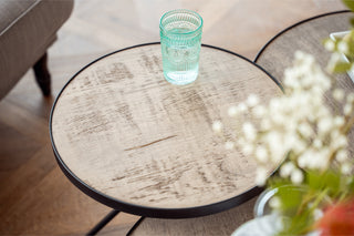 melrose-coffee-table-set-pebble-grey-top
