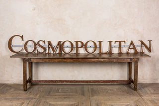 vintage-steel-cosmopolitan-sign