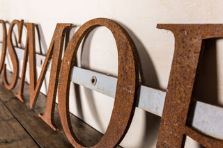 vintage-steel-sign