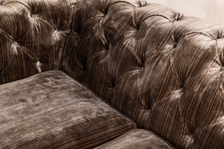 Ava Armchair & Sofa Set