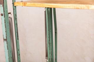 distressed-trolley-on-wheels