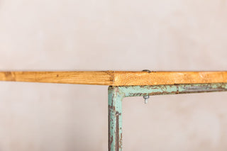 original-trolley-on-wheels