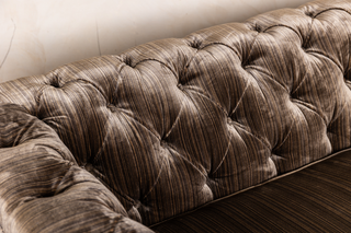 Ava Armchair & Sofa Set