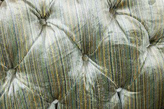 Sofia Sofa and Armchair Set