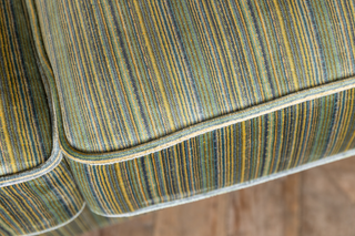 Sofia Sofa and Armchair Set