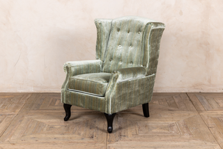 Sofia Sofa and Armchair Set