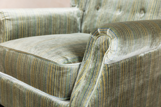 Sofia Sofa and Armchair Set