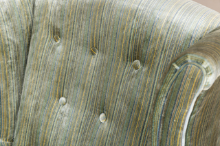 Sofia Sofa and Armchair Set