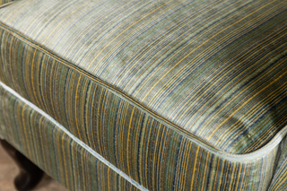 Sofia Sofa and Armchair Set