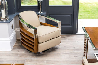 cream-carter-chair-in-home