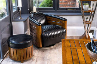 belfast-swivel-chair