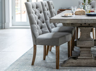 upholstered-dining-chair-stone