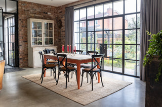 bentwood-chairs-around-bespoke-boden-table