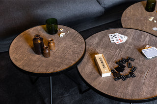 melrose-coffee-table-set-silverback