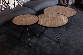 melrose-coffee-table-set-silverback