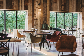 photo-credit-the-barn-kitchen-at-peterley-manor-farm-buckinghamshire